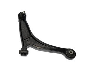 Dorman DOR-521-896 Suspension Control Arm And Ball Joint Assembly - Image 3