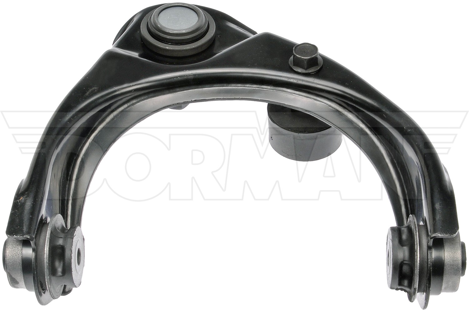 Dorman DOR-521-899 Suspension Control Arm And Ball Joint Assembly