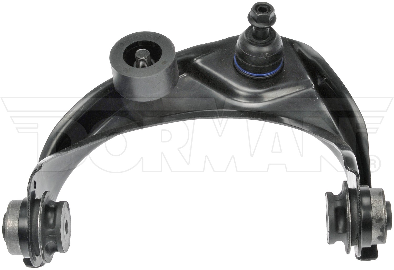 Dorman DOR-521-899 Suspension Control Arm And Ball Joint Assembly - Image 2