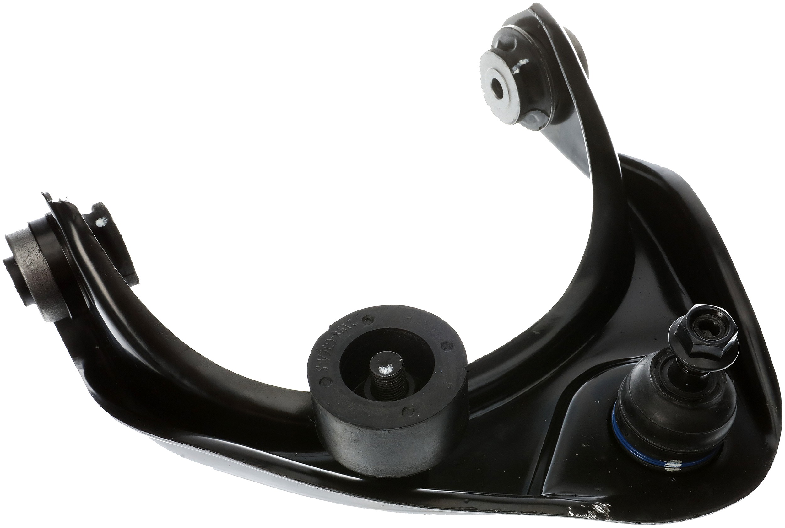 Dorman DOR-521-900 Suspension Control Arm And Ball Joint Assembly