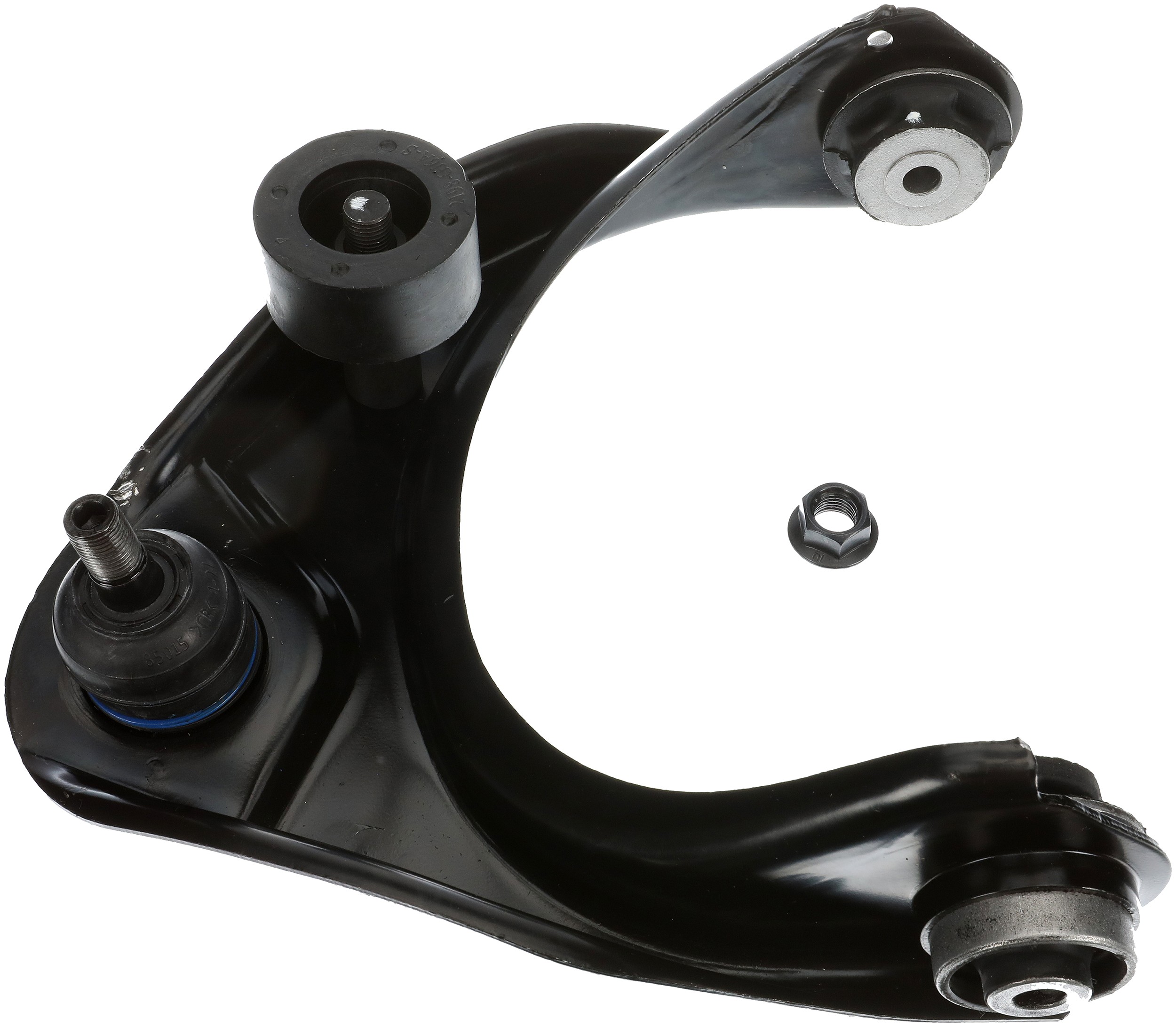 Dorman DOR-521-900 Suspension Control Arm And Ball Joint Assembly - Image 3