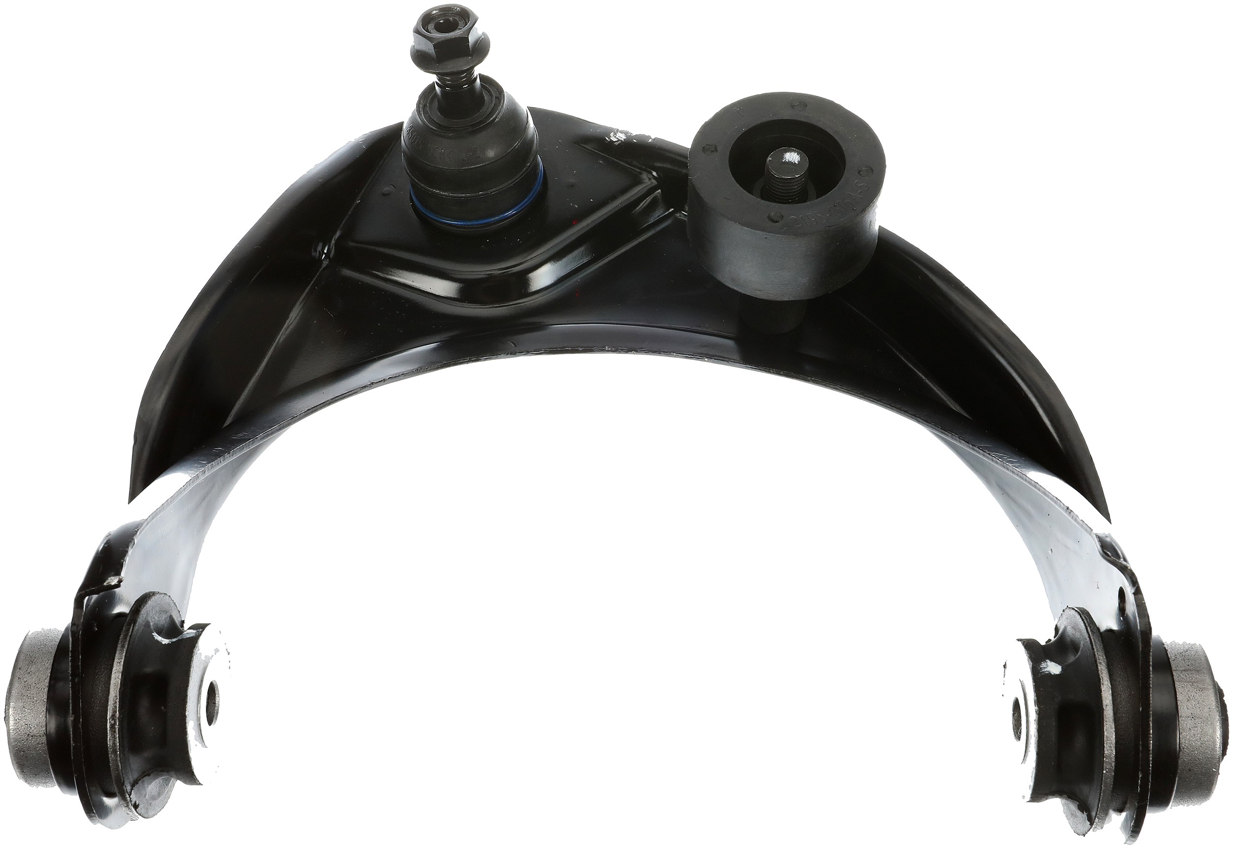 Dorman DOR-521-900 Suspension Control Arm And Ball Joint Assembly - Image 4