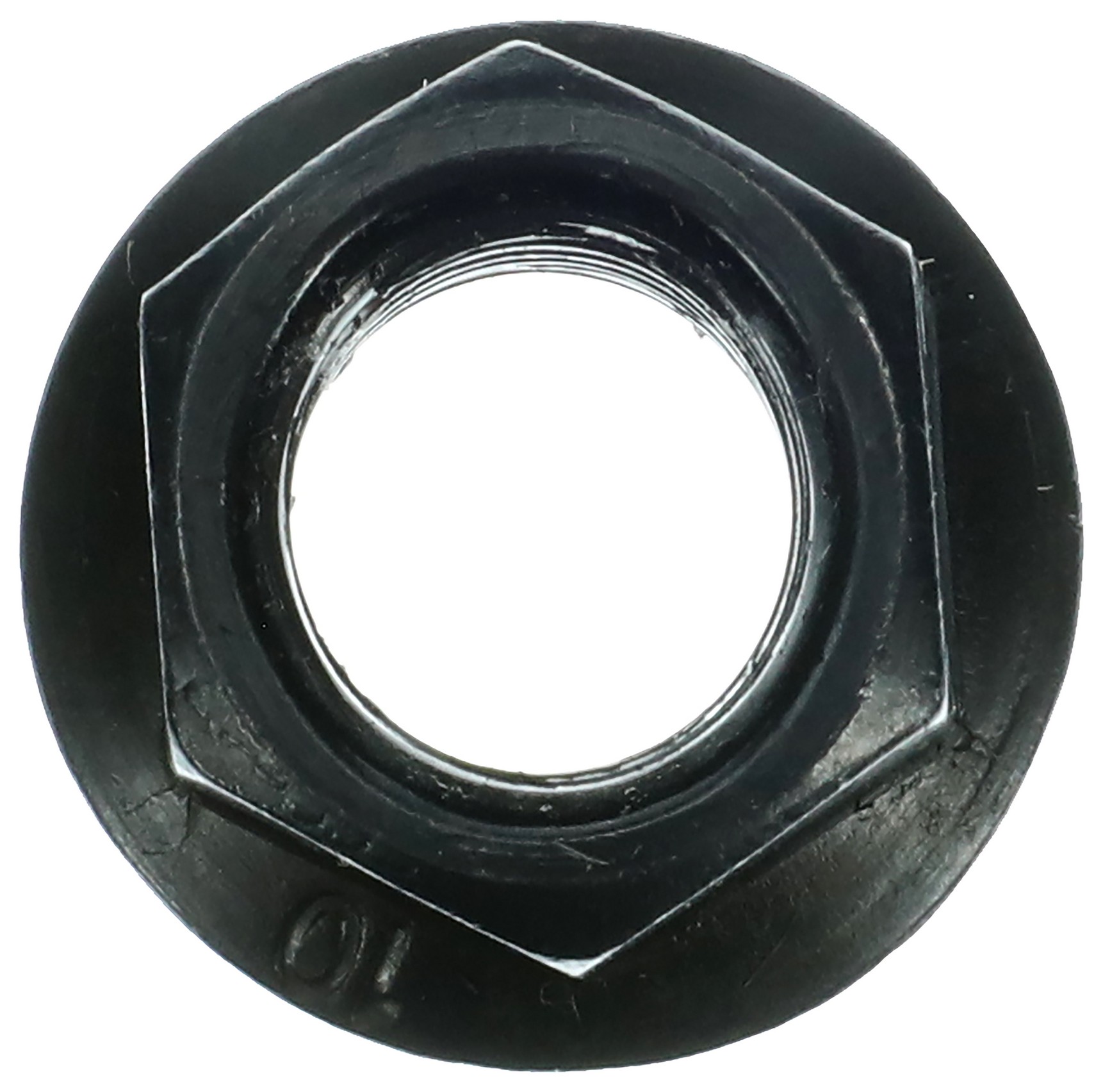 Dorman DOR-521-900 Suspension Control Arm And Ball Joint Assembly - Image 7
