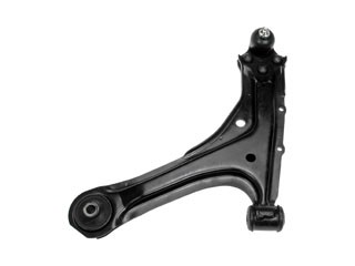 Dorman DOR-521-901 Suspension Control Arm And Ball Joint Assembly