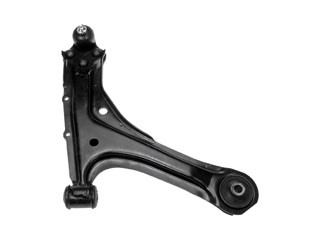Dorman DOR-521-902 Suspension Control Arm And Ball Joint Assembly