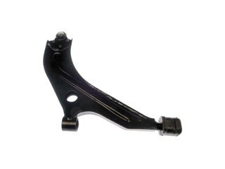 Dorman 521-903 Suspension Control Arm And Ball Joint Assembly