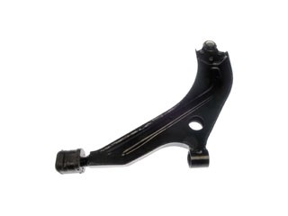 Dorman 521-904 Suspension Control Arm And Ball Joint Assembly