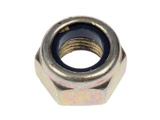 Dorman DOR-521-905 Suspension Control Arm And Ball Joint Assembly