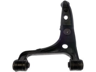 Dorman DOR-521-905 Suspension Control Arm And Ball Joint Assembly - Image 2
