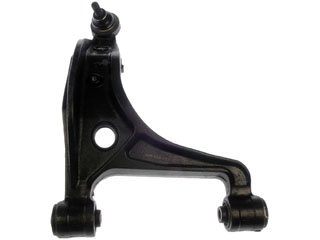 Dorman DOR-521-905 Suspension Control Arm And Ball Joint Assembly - Image 3