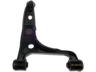Dorman DOR-521-906 Suspension Control Arm And Ball Joint Assembly - Image 2