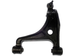 Dorman DOR-521-906 Suspension Control Arm And Ball Joint Assembly - Image 3