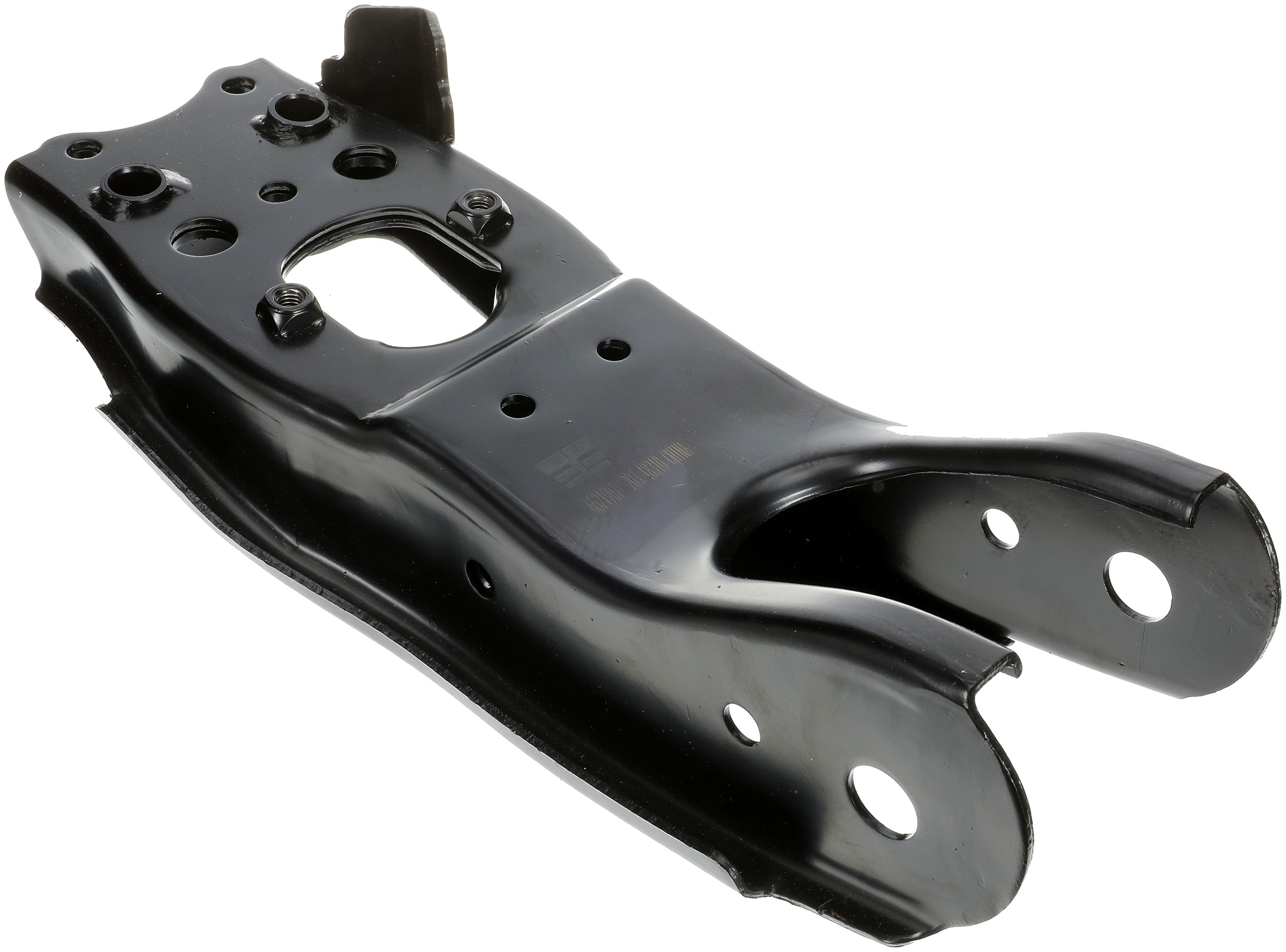 Dorman DOR-521-907 Suspension Control Arm