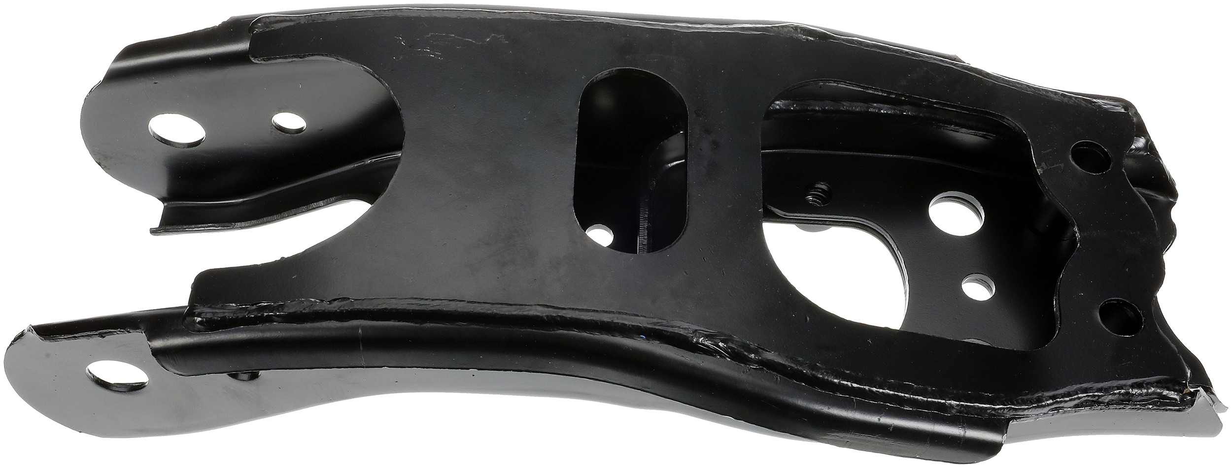 Dorman DOR-521-907 Suspension Control Arm - Image 2