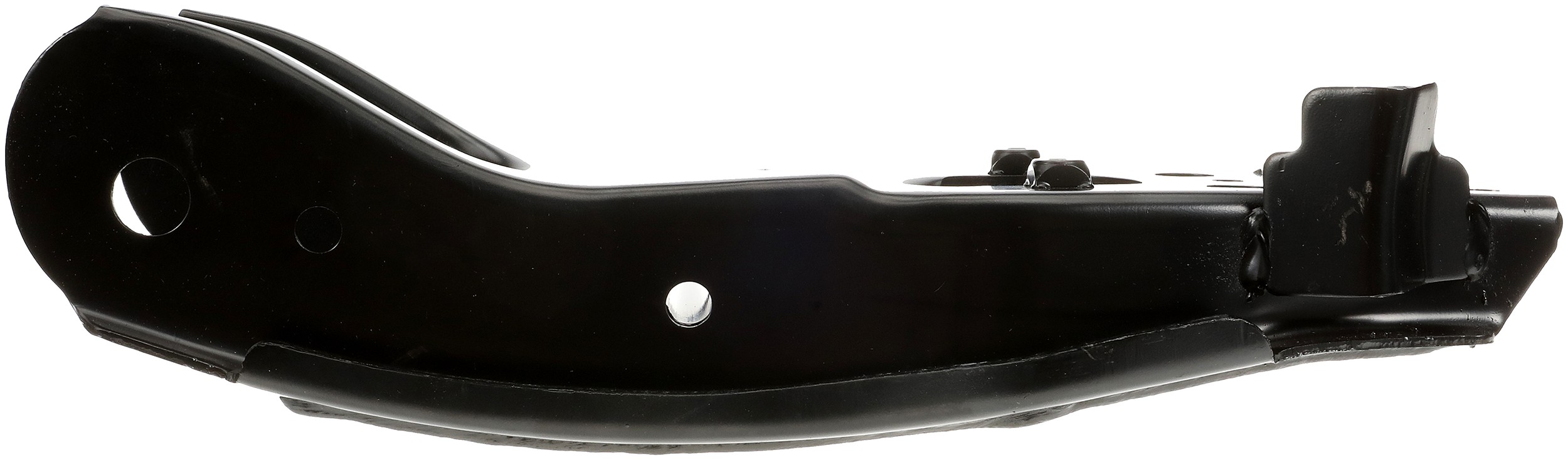 Dorman DOR-521-907 Suspension Control Arm - Image 3