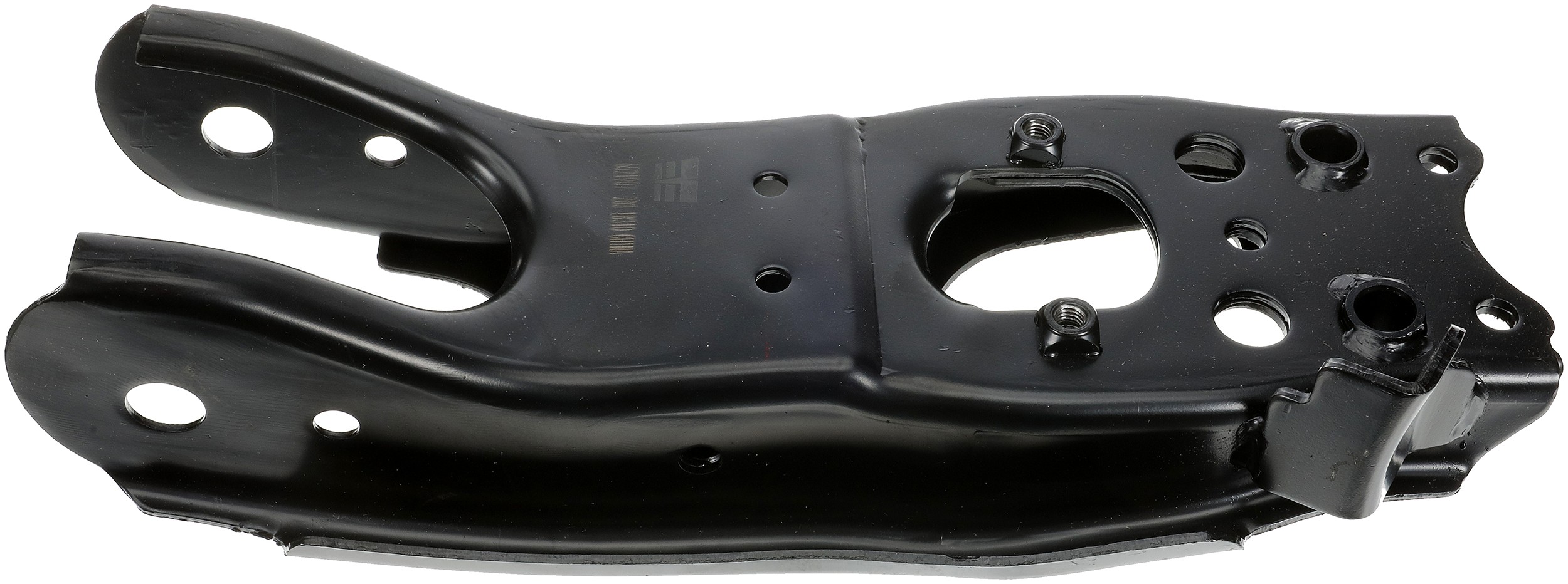 Dorman DOR-521-907 Suspension Control Arm - Image 4