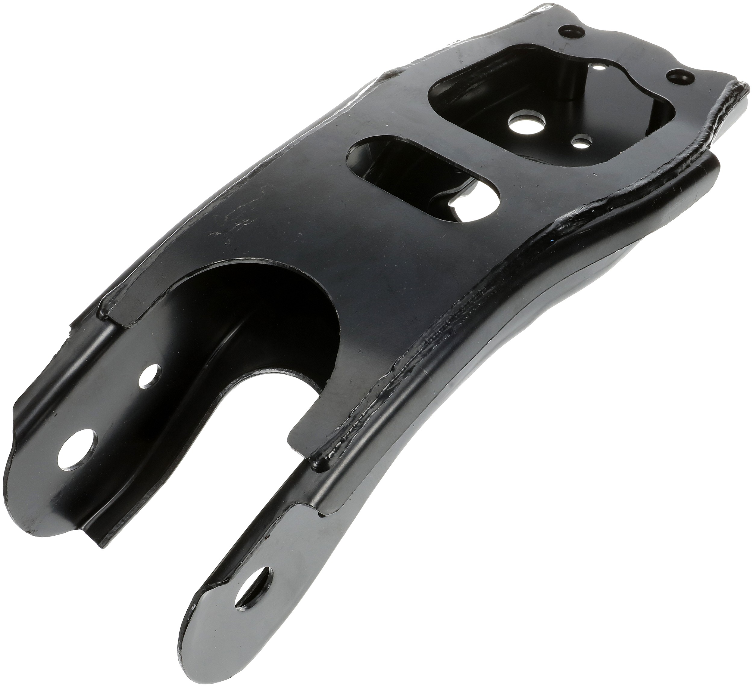 Dorman DOR-521-907 Suspension Control Arm - Image 5