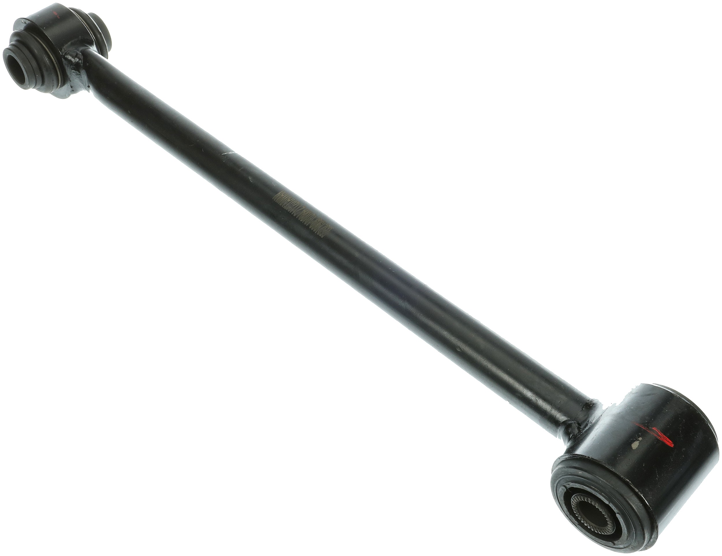 Dorman DOR-521-909 Suspension Control Arm