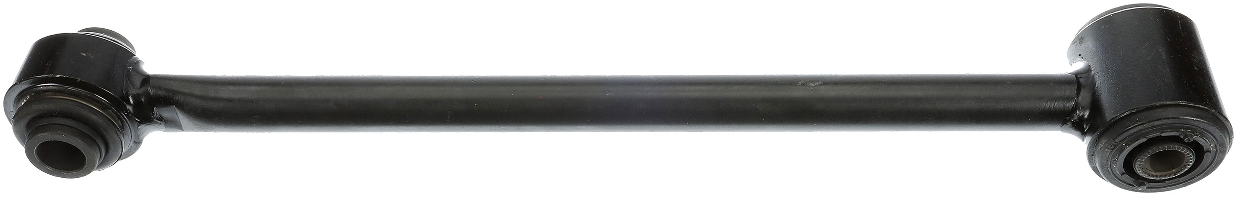 Dorman DOR-521-909 Suspension Control Arm - Image 2