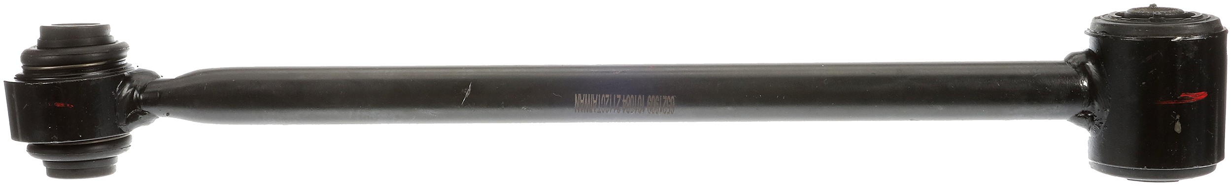 Dorman DOR-521-909 Suspension Control Arm - Image 3