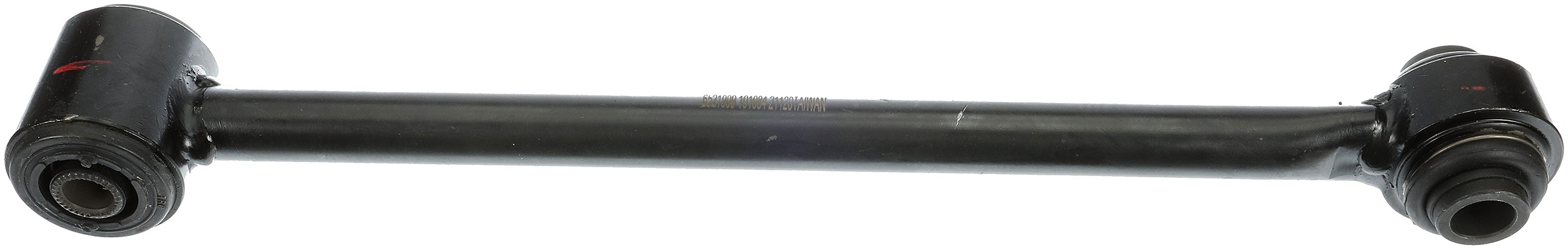 Dorman DOR-521-909 Suspension Control Arm - Image 4