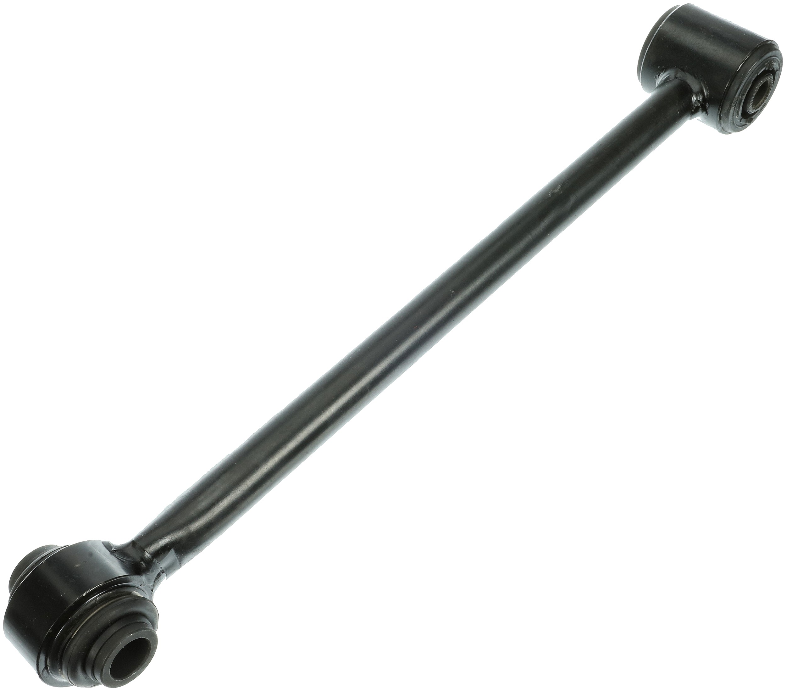 Dorman DOR-521-909 Suspension Control Arm - Image 5