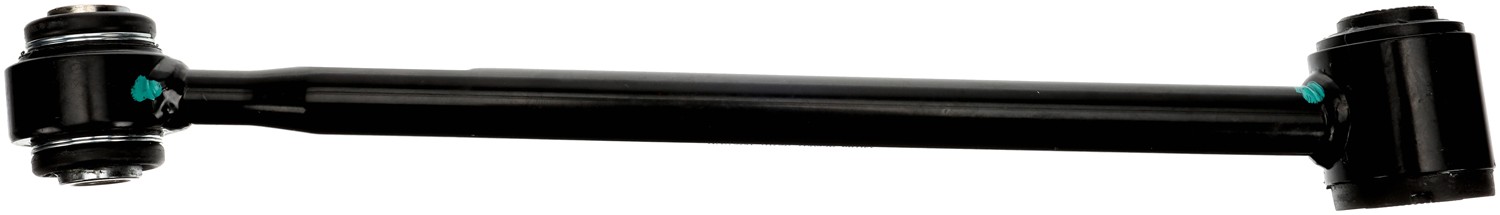 Dorman DOR-521-910 Suspension Control Arm