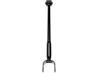 Dorman DOR-521-911 Suspension Trailing Arm