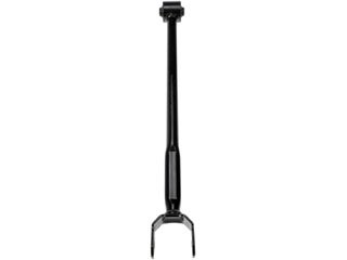 Dorman DOR-521-911 Suspension Trailing Arm - Image 3