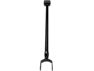 Dorman DOR-521-912 Suspension Trailing Arm