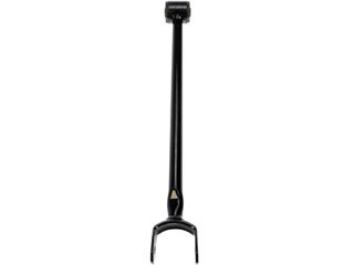 Dorman DOR-521-912 Suspension Trailing Arm - Image 2