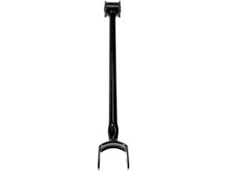 Dorman DOR-521-912 Suspension Trailing Arm - Image 3