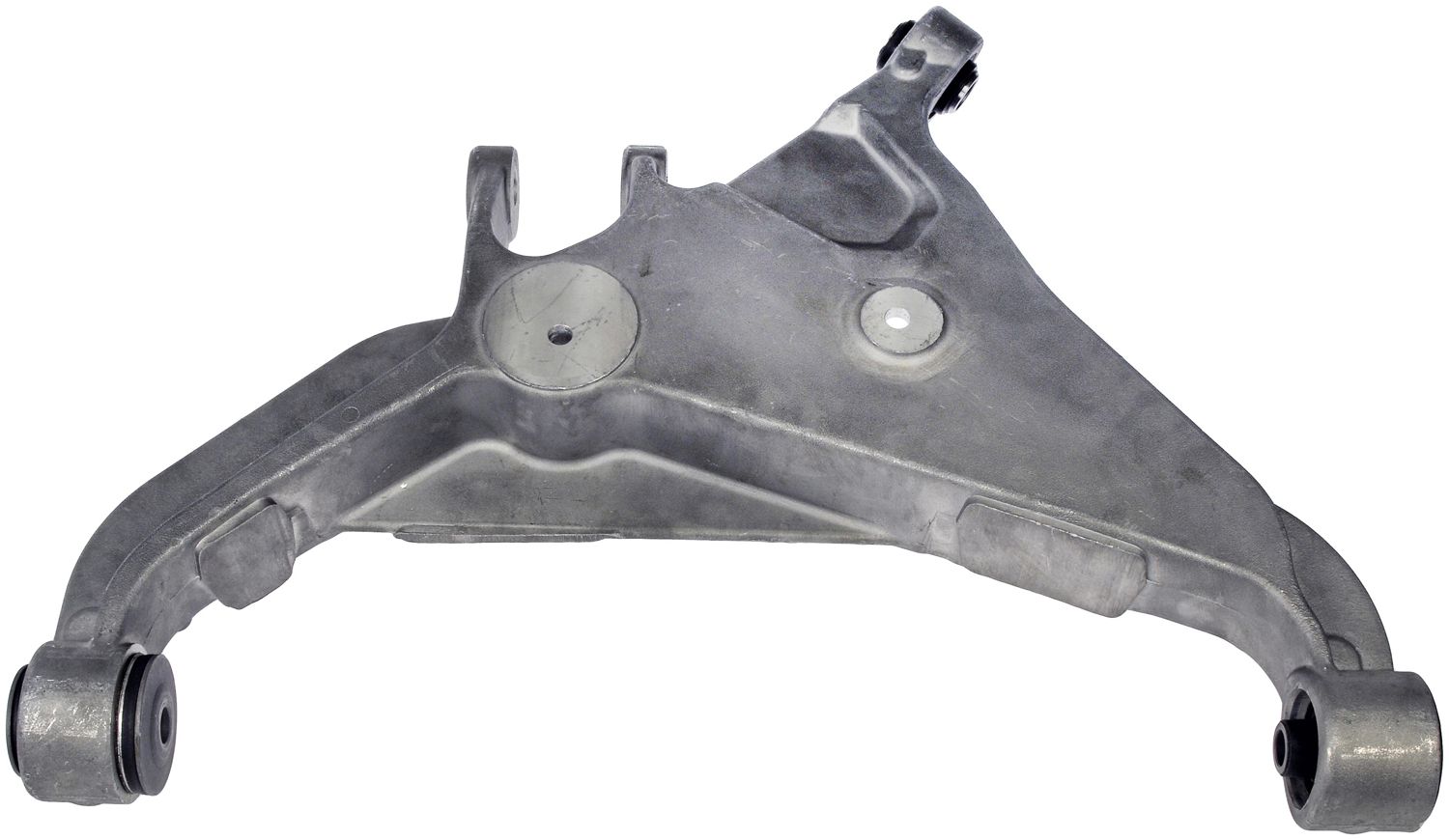 Dorman 521-915 Suspension Control Arm