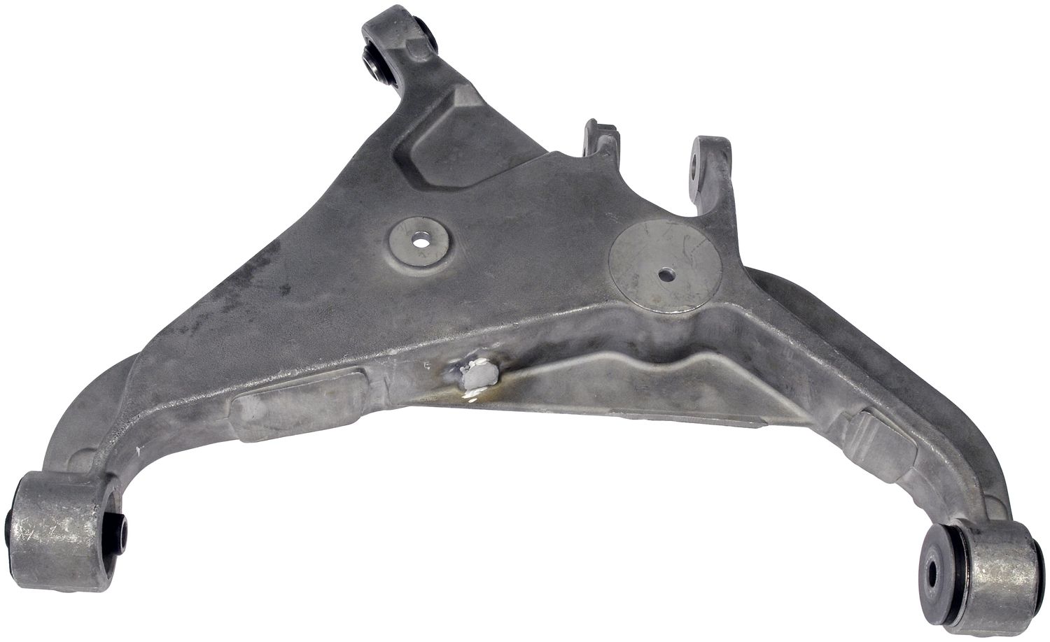 Dorman 521-916 Suspension Control Arm