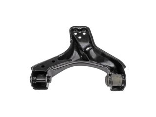 Dorman DOR-521-919 Suspension Control Arm