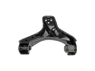 Dorman DOR-521-919 Suspension Control Arm - Image 2