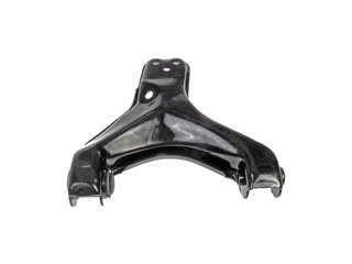 Dorman DOR-521-919 Suspension Control Arm - Image 3