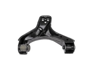 Dorman DOR-521-920 Suspension Control Arm