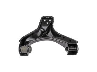 Dorman DOR-521-920 Suspension Control Arm - Image 2