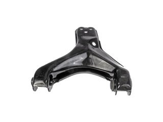 Dorman DOR-521-920 Suspension Control Arm - Image 3