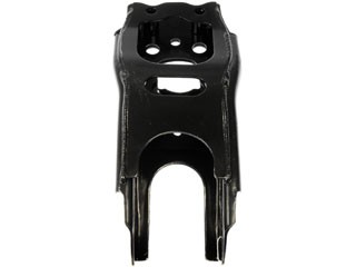 Dorman DOR-521-923 Suspension Control Arm