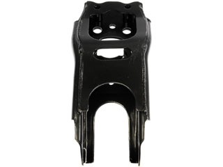 Dorman 521-924 Suspension Control Arm