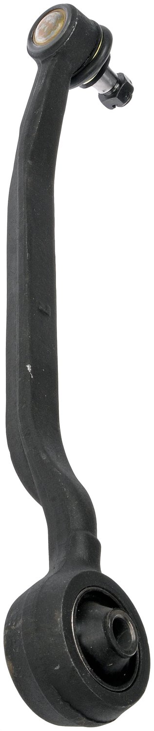 Dorman 521-929 Suspension Control Arm And Ball Joint Assembly