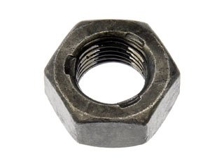 Dorman 521-932 Suspension Control Arm And Ball Joint Assembly
