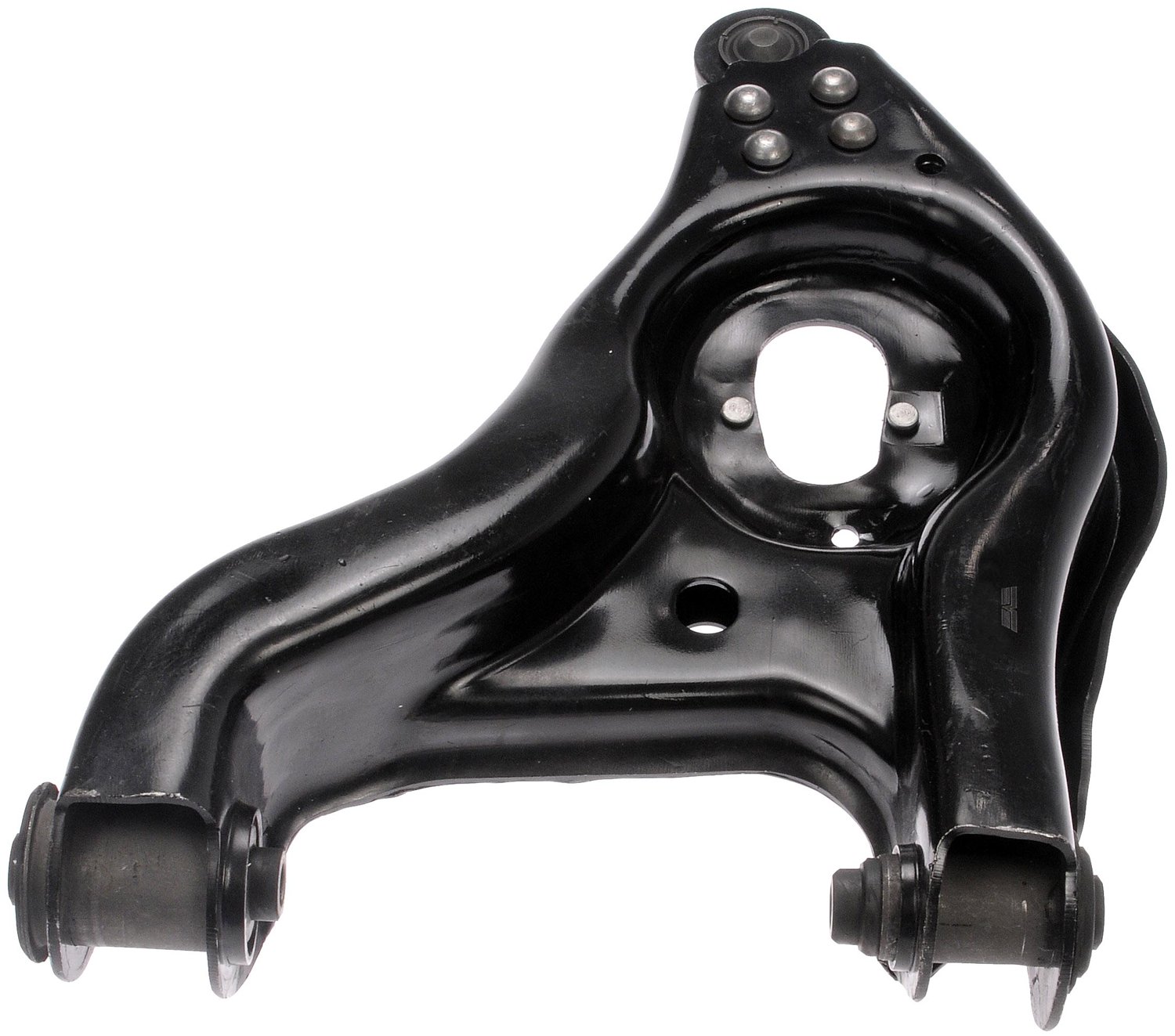 Dorman DOR-521-935 Suspension Control Arm And Ball Joint Assembly