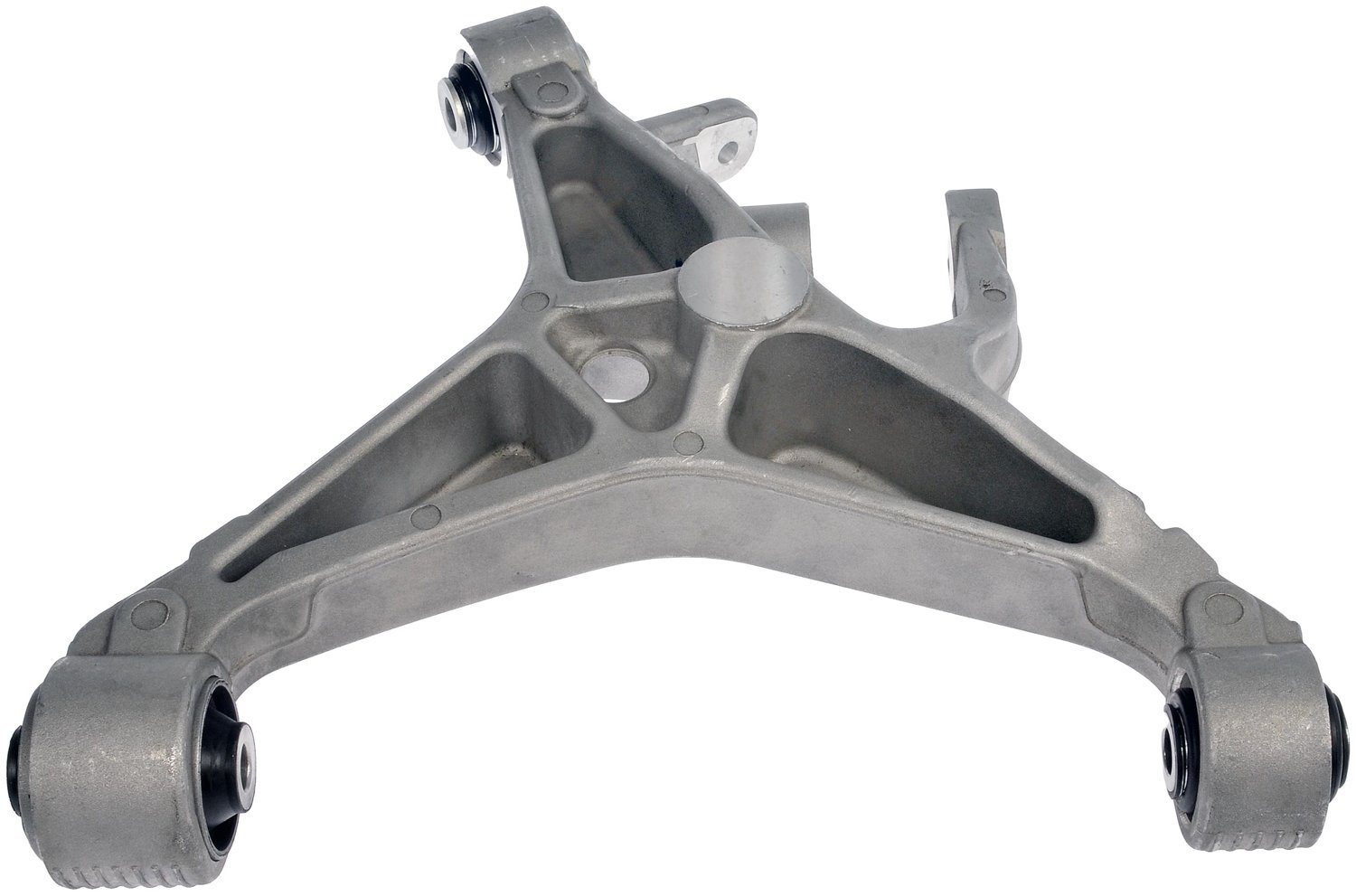 Dorman 521-937 Suspension Control Arm