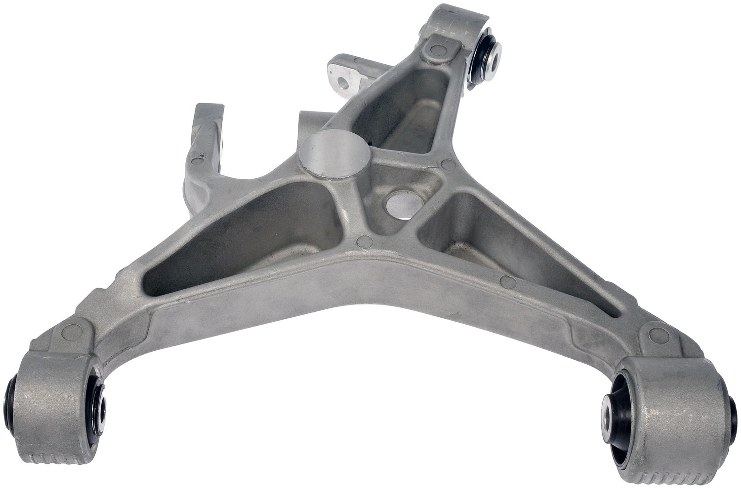 Dorman DOR-521-938 Suspension Control Arm
