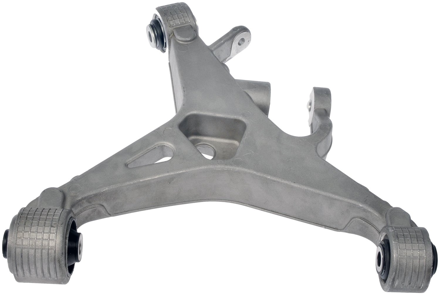 Dorman DOR-521-938 Suspension Control Arm - Image 2