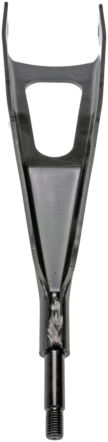 Dorman DOR-521-939 Suspension Radius Arm