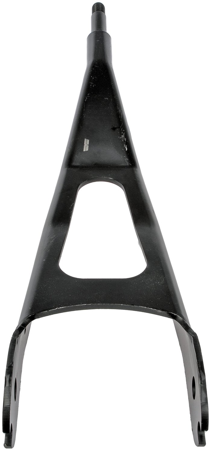 Dorman DOR-521-939 Suspension Radius Arm - Image 2